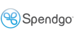 Spendgo