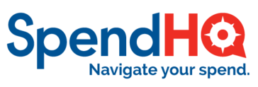 SpendHQ