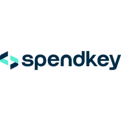 Spendkey
