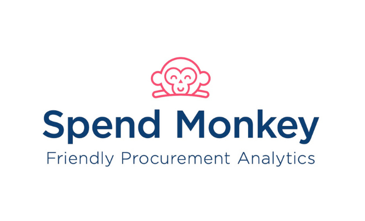 SpendMonkey