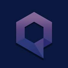 SpendQube
