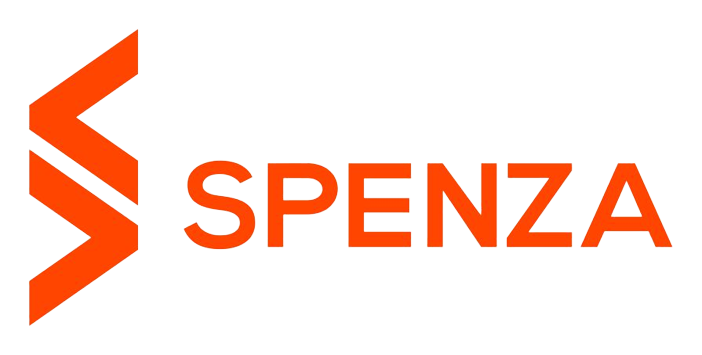 Spenza