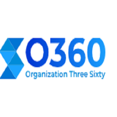 Speridian O360