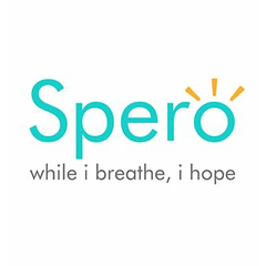 SPERO Computer Aided Dispatch (CAD)