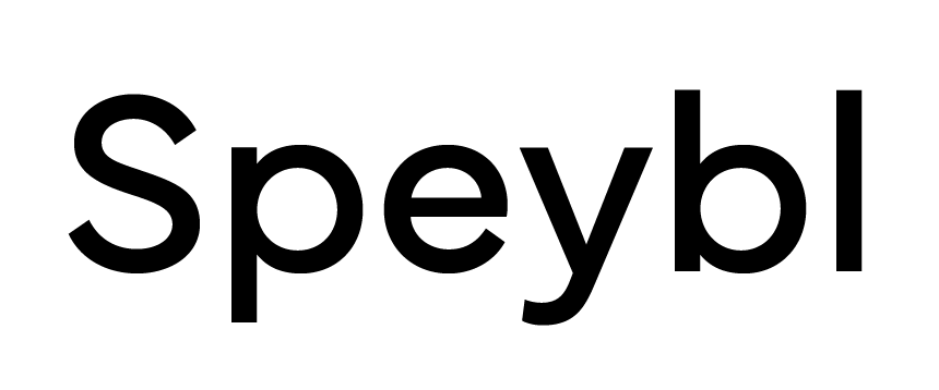 Speybl