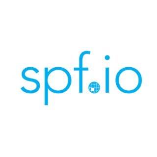 Spf.io
