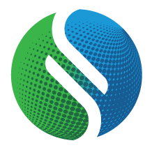Sphera Product Sustainability
