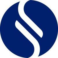 Sphera Supply Chain Risk Management