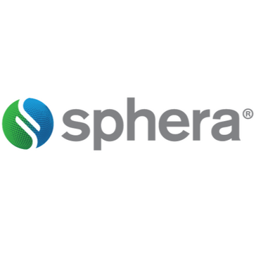 Sphera