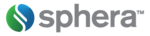 SpheraCloud Corporate Sustainability