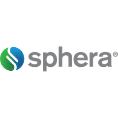 SpheraCloud