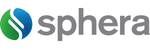 SpheraCloud