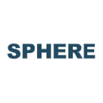 Sphere Elevate