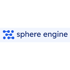 Sphere Engine