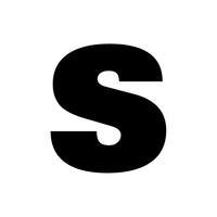 Sphere Identity