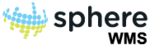 Sphere WMS