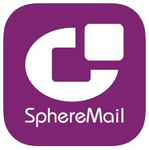 SphereMail