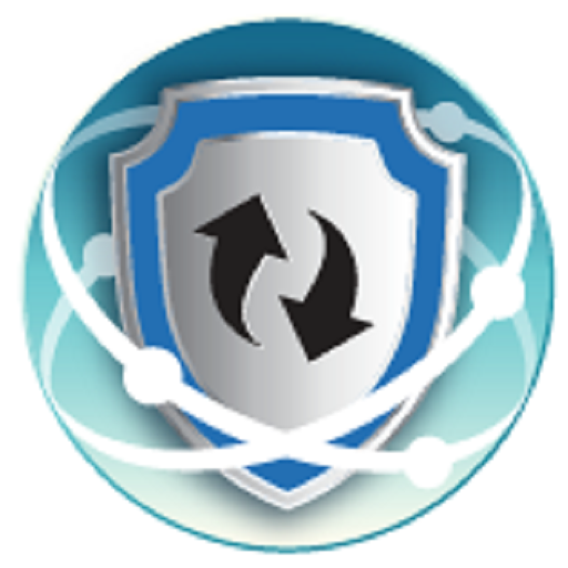 SphereShield
