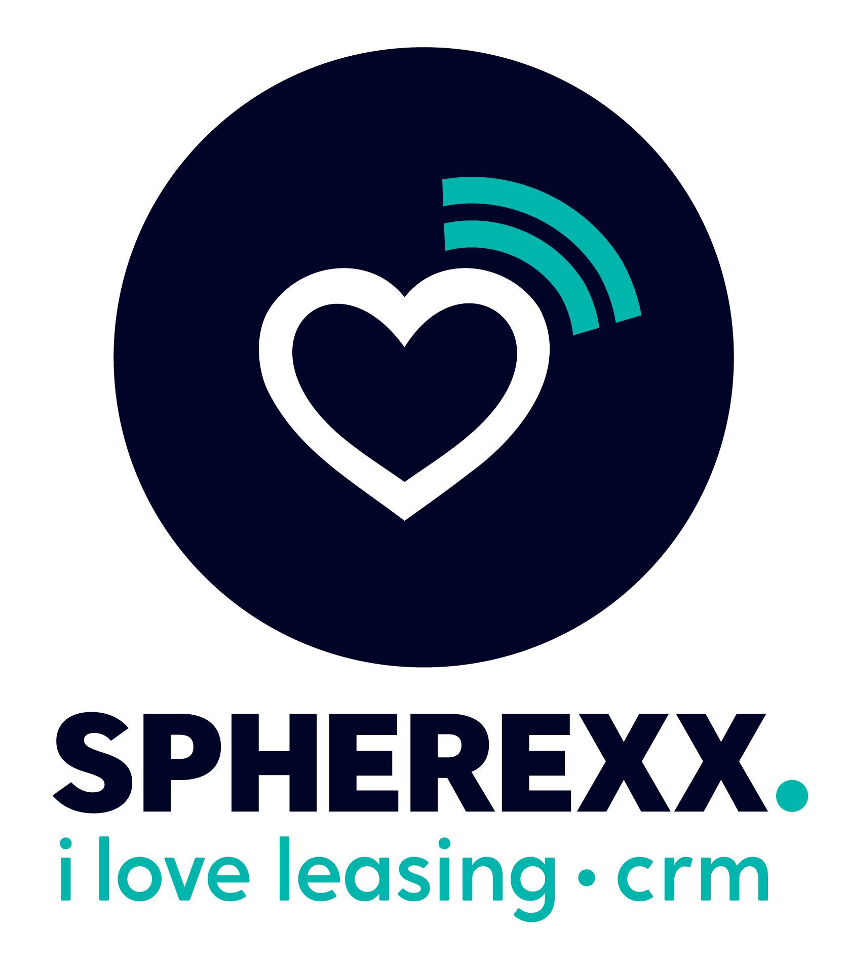 Spherexx ILoveLeasing