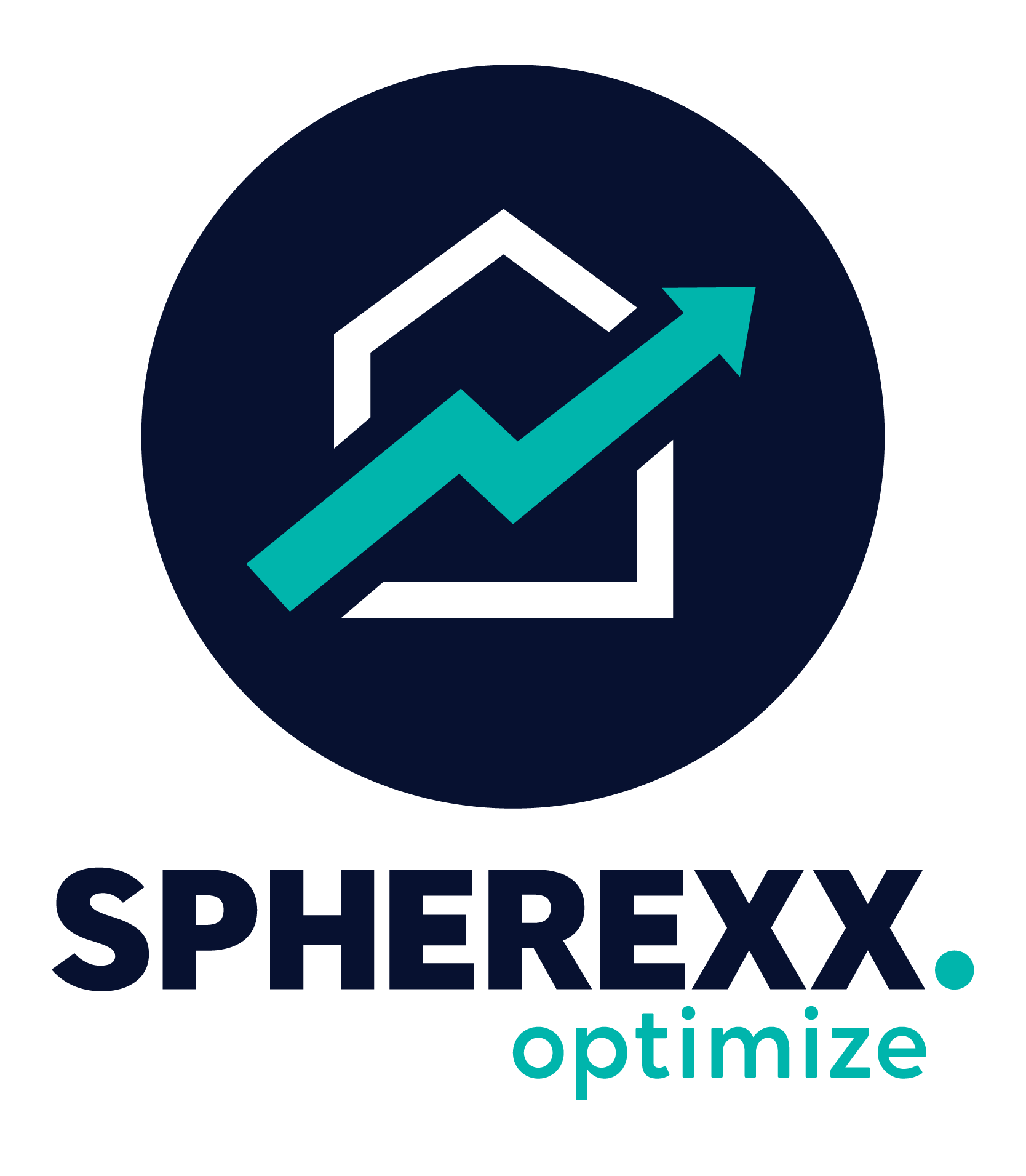 Spherexx Optimize