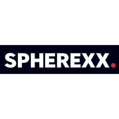 Spherexx