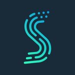 Spherity Wallet
