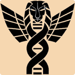 Sphinx