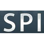 SPI Shopping Cart