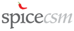 SpiceCSM