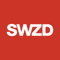 Spiceworks Ziff Davis (SWZD)