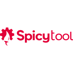 Spicytool