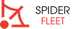 Spider Fleet
