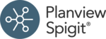 Spigit Idea Management