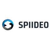 Spiideo