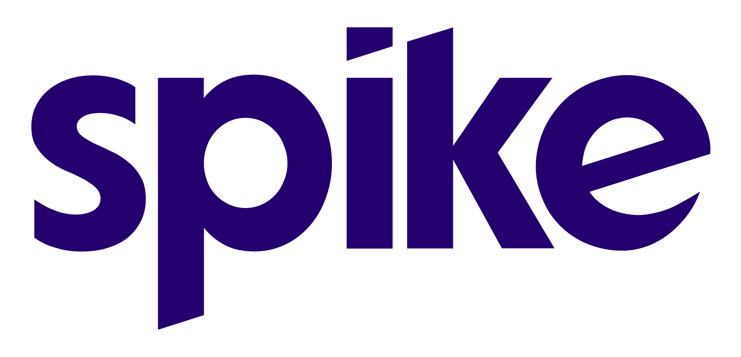 Spike Lettings
