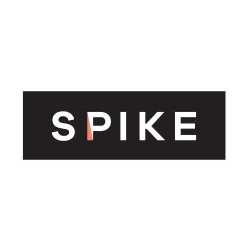 Spike Workplace