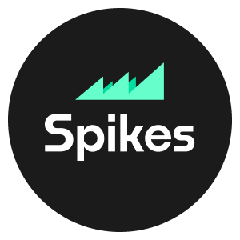 Spikes Studio