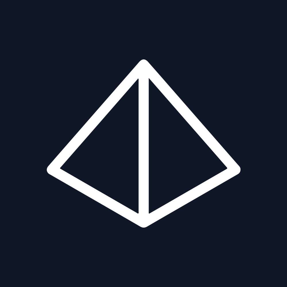 Spiky.ai