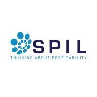 SPIL Glass Software