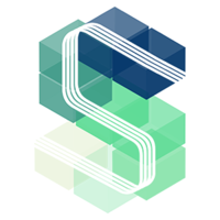 Spin.Js