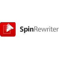 Spin Rewriter