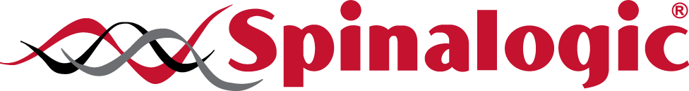 Spinalogic