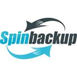 Spinbackup