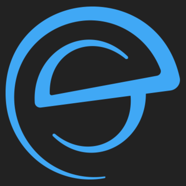 Spine Animation Software