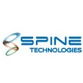 Spine Assets