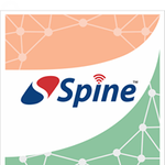 SpineBMS