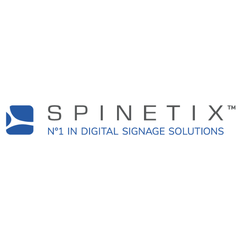 SpinetiX ARYA