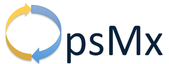 Spinnaker Continuous Delivery Platform