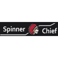 Spinner Chief