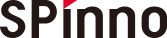 SPinno